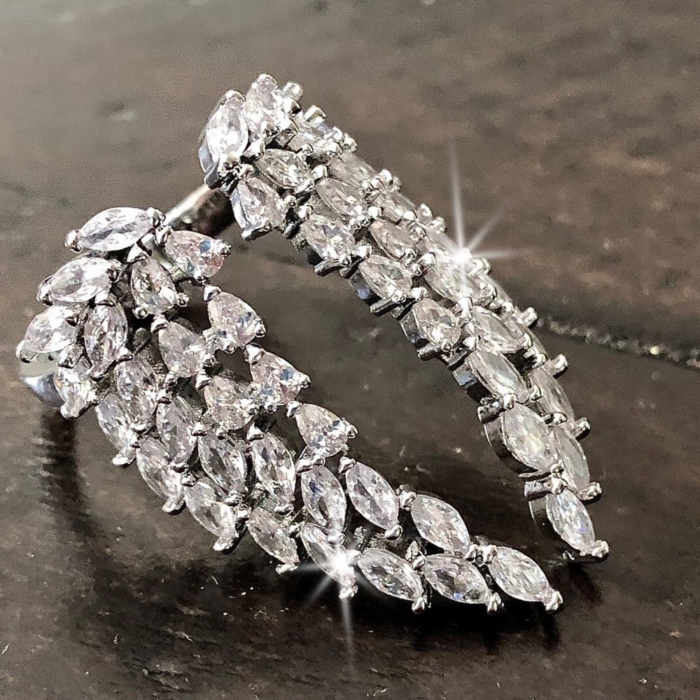 Guardian Angel - Ring - Picture 6 of 6